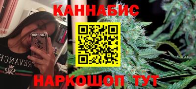 МДПВ Нарткала