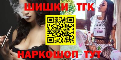 МДПВ Нарткала