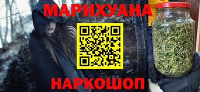 МДПВ Нарткала