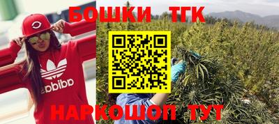Альфа ПВП Нальчик